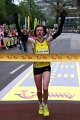 Marathon2010   098